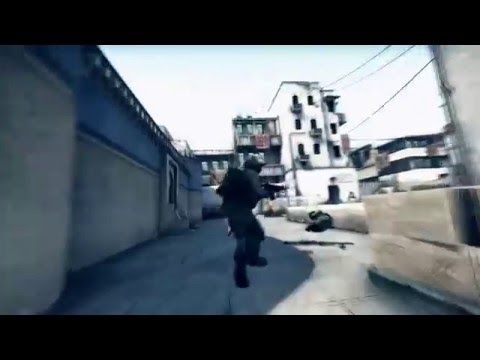 -4 AWP | "n8trx" | by FenZ in CS:GO