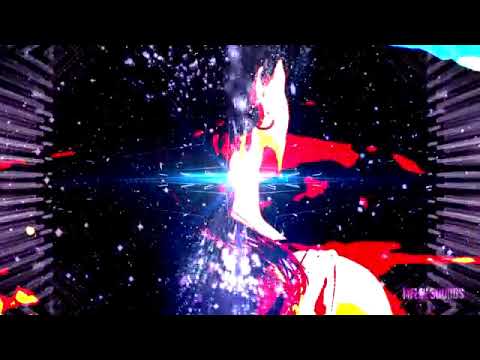 Mflex Sounds   Bring me your love Italo disco 2020