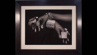 SLICK RICK - 'I RUN THIS'