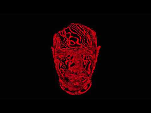 Luttrell vs Eric Prydz -  GGGGenerate (Shuksan Mashup)