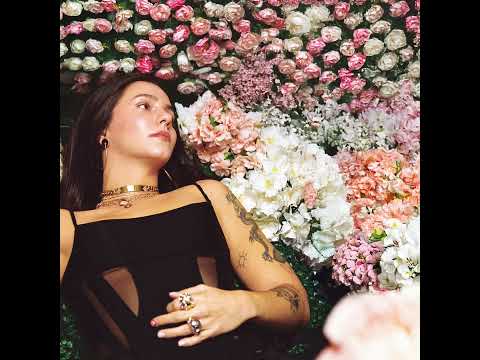 Uno de Septiembre - Suu