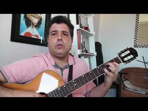 Procura video