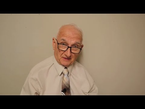 REVELATION 2:8-11 ... THE SUFFERING CHURCH, SMYRNA! (BUT THE "SECOND DEATH" WILL NEVER HARM THEM!)