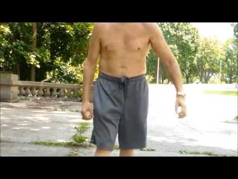 Dr  Juan Cruz, Video 5, 07 18 2014