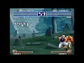Kof 2003 Jhun Bug