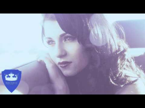 SirensCeol (Ft. Sean Dee) - Nightmare