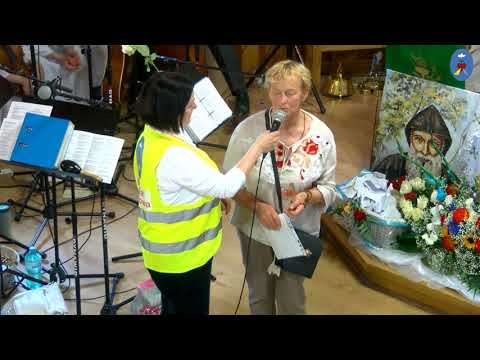 Świadectwa - Spotkanie otwarte MiMJ 18.07.2020 (9)