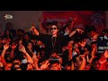 Dj Rindu Aku Rindu X Banyu Surgo X Emang Dasar NDX A K A At Gelombang Cinta Fest Pekalongan Vol2