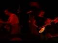 THE ATHENS SHOWS 1983 Love Tractor  Peter Buck ,Mike Mills