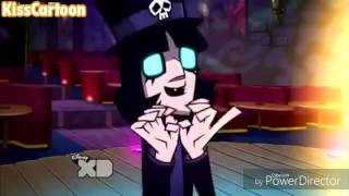 Download lagu Ghoulian/Evil Julian ~ Under My Spell ( Swedish ) mp3