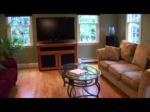 16 Josiah Drive - Upton, MA - Home For Sale