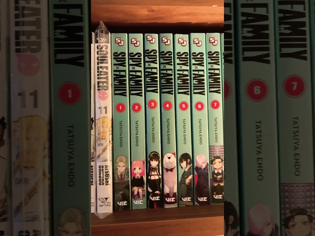 Vídeo relacionado con Homadict - Pack Botella isotérmica Spy x Family + protección manga - Caja decorativa estilo manga - Licencia oficial