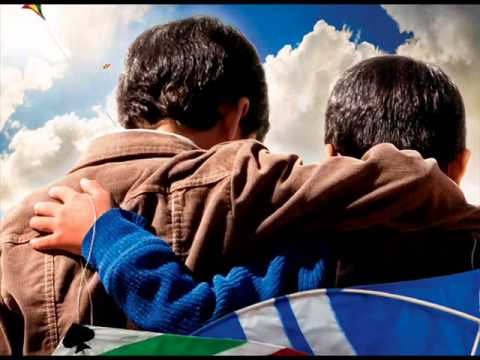 download lagu mp3 mp4 Hermano Marco Antonio Solis, download lagu Hermano Marco Antonio Solis gratis, unduh video klip Download Hermano Marco Antonio Solis Mp3 dan Mp4 Full Gratis