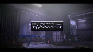 Download lagu Dj Jauh Ko Pergi Viral Tiktok By Kharis Sopan mp3