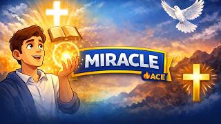 Voici Ils ont prié… et l’IMPOSSIBLE est arrivé !  (Animation Chretienne)🙏🔥