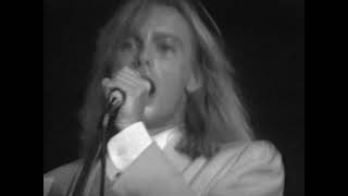 Cheap Trick - California Man - 3/29/1980 - Capitol Theatre