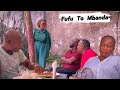 FUFU TO MBANDA JEREMIE MODERO MIMI AYIDA GATOUZO LYZA CHIKITO