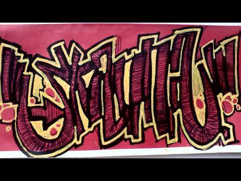 Day közr. Turha - Háború (Skanna remix)