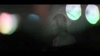 I Just Wanna Be Loved