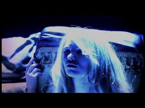 aldola' chivalà - se mai ti vedrò