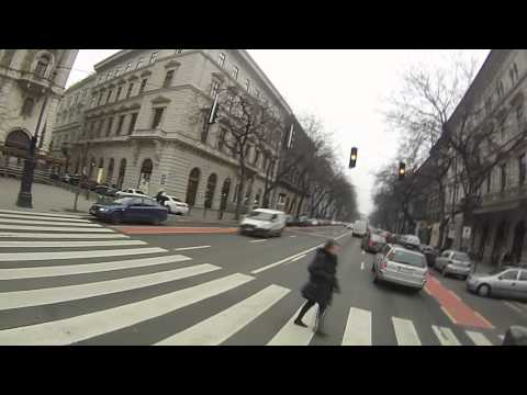 Napi jó cselekedet...