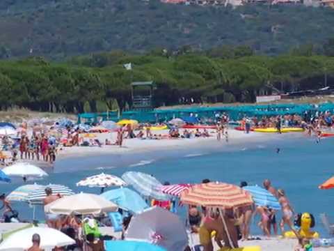 MARE DI BUDONI.wmv