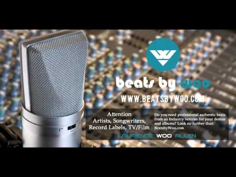 Fabolous - Gone For the Winter (feat. Velous)