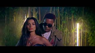 Pia Mia   I m A Fan ft  Jeremih