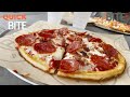 The Rise Of Fast Casual Pizza A Delicious Revolution In Dining