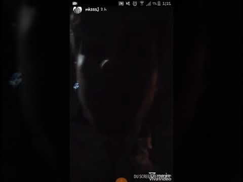 MKS & KILLIMET hablan sobre la canción de (yao cabrera)