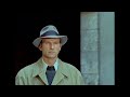 Cu Mâinile Curate 1972 Trailer 1080p