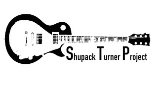 Week #98 - 03/11/20 - Shupack-Turner Project Artist Session