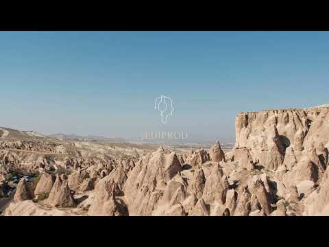 Dirty Brothers - Speechless (Original Mix)