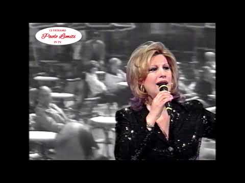 La campana di S  Giusto - canta: Alessandra