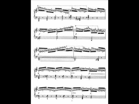 41 этюд. черни опус 740 этюд 37. до мажор этюд черни 740 опус. черни этюды опус 740. черни этюды опус 740 ноты.