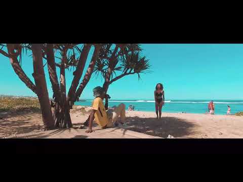 Yoni S - Merveille [Clip Officiel 2K19]