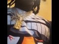 Chief Keef Made It Out Snippet