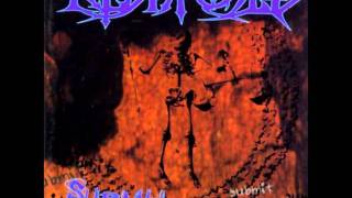 Illdisposed - Slaughter Of The Soul (At The Gates Cover)