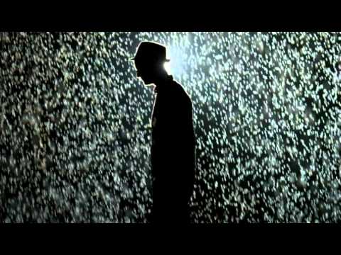 Zi de logodna - Raul Carstea & Adi Manolovici