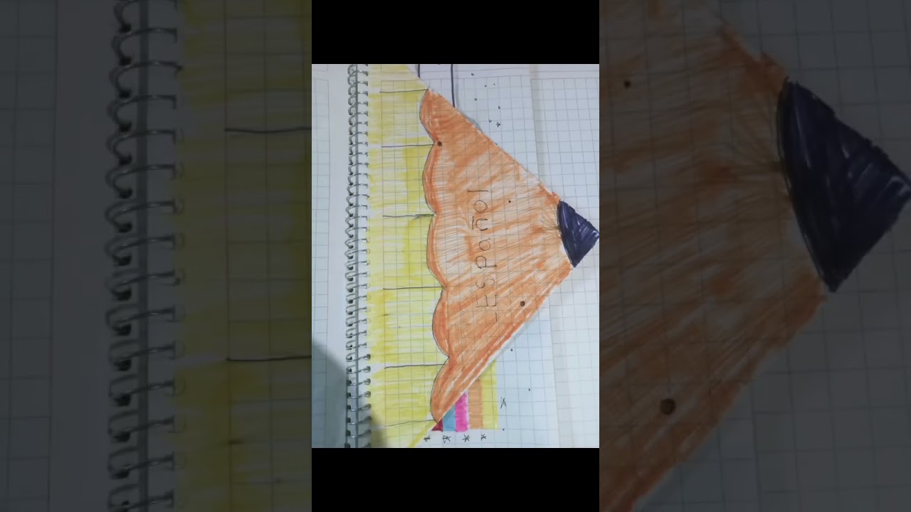 Separadores de libretas 📚