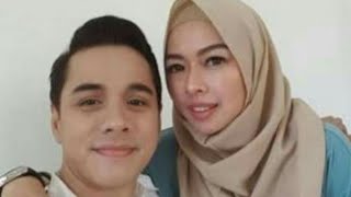 Download lagu Bikin Meleleh! Istri Rionaldo Stockhorst Alias 'Mas Aris Orang Ketiga' Yang Cantik Dan Anggun mp3 Download lagu Bikin Meleleh! Istri Rionaldo Stockhorst Alias 'Mas Aris Orang Ketiga' Yang Cantik Dan Anggun mp3