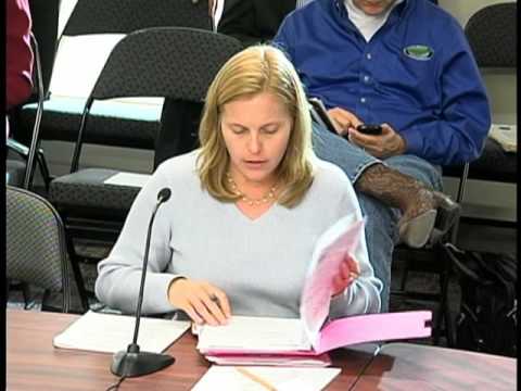 download lagu mp3 mp4 VA Snoop Dogg Presents The West Coast Blueprint 2010 CR, download mp3 VA Snoop Dogg Presents The West Coast Blueprint 2010 CR free downloadn, video klip VA Snoop Dogg Presents The West Coast Blueprint 2010 CR