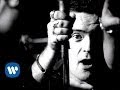 SEGURIDAD SOCIAL - Accion - Original Videoclip