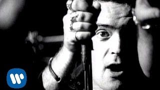 SEGURIDAD SOCIAL - Accion - Original Videoclip