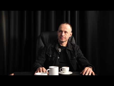 доц. Стойчо Стойчев: Коалиция с ГЕРБ гарантира спокойствие на Радев