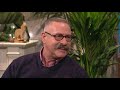 Helden van 2019 - Piet van Andel zet zich in voor ooievaars