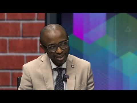 Aperçu de la vidéo