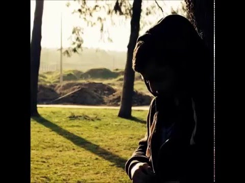 Kaptan - Bir Hiç ( 2016 )