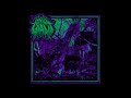 FOG GIANT Demo 2018 FULL ALBUM 2018