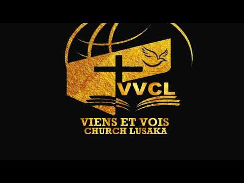 VVCL LIVE